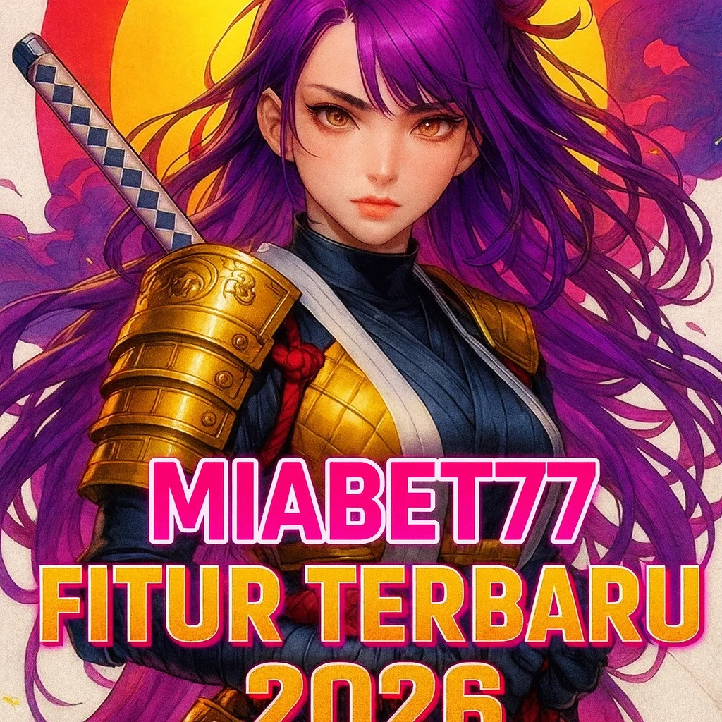 MIABET77
